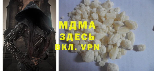гидропоника Верея