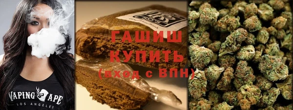 индика Семёнов